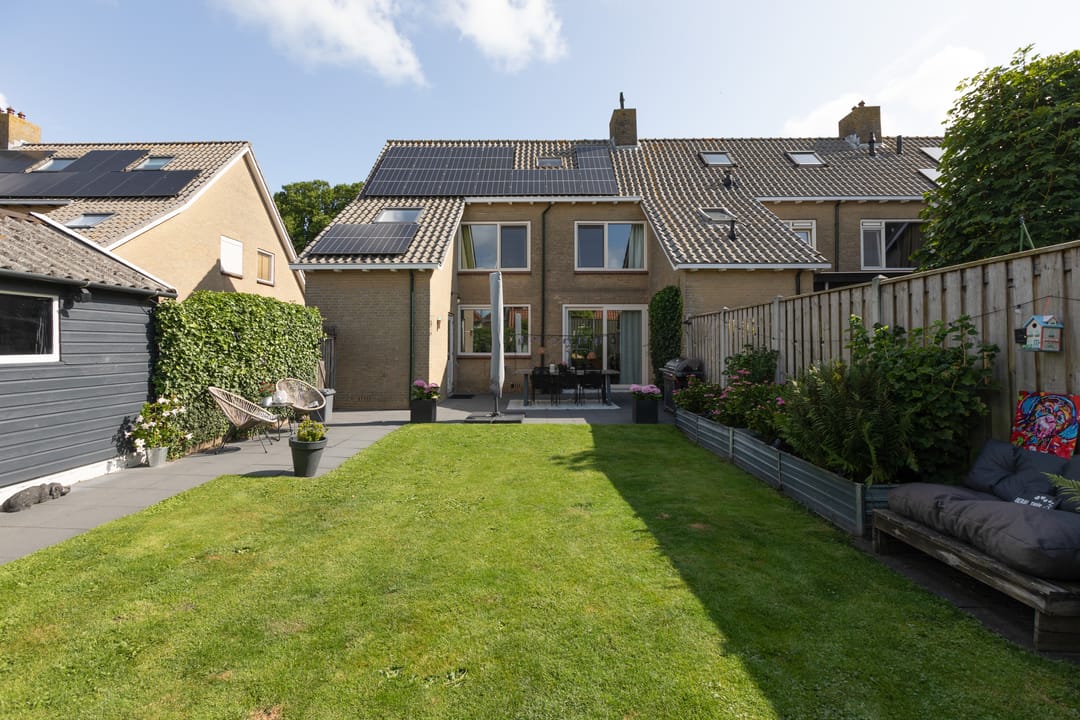 Foto 32 van Lammert Scheltesstraat 23