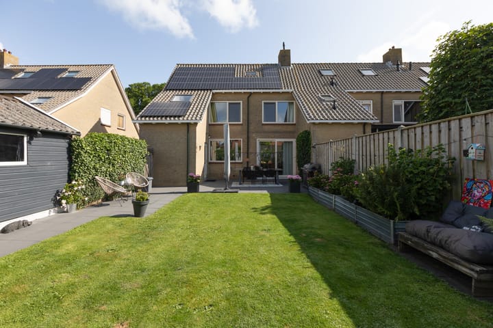 Foto 32 van Lammert Scheltesstraat 23