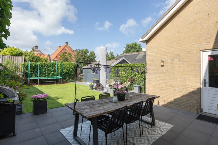 Foto 33 van Lammert Scheltesstraat 23