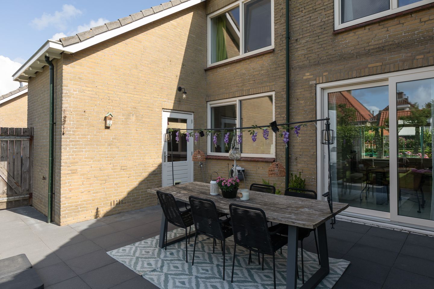 Foto 35 van Lammert Scheltesstraat 23