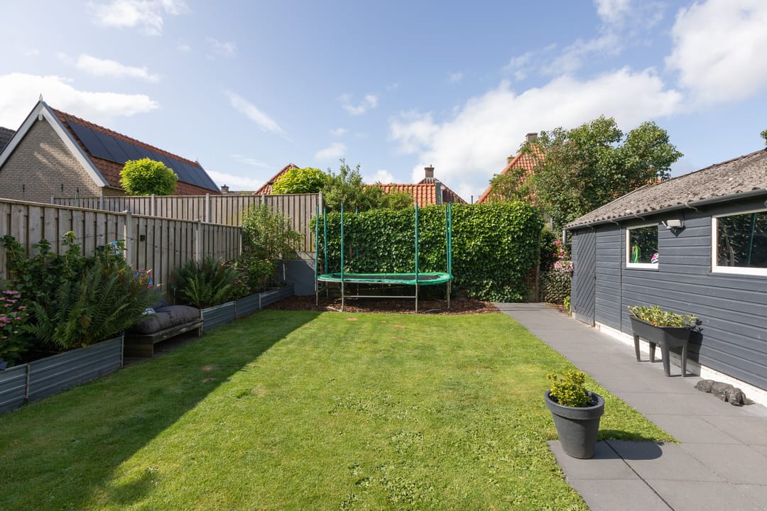 Foto 37 van Lammert Scheltesstraat 23