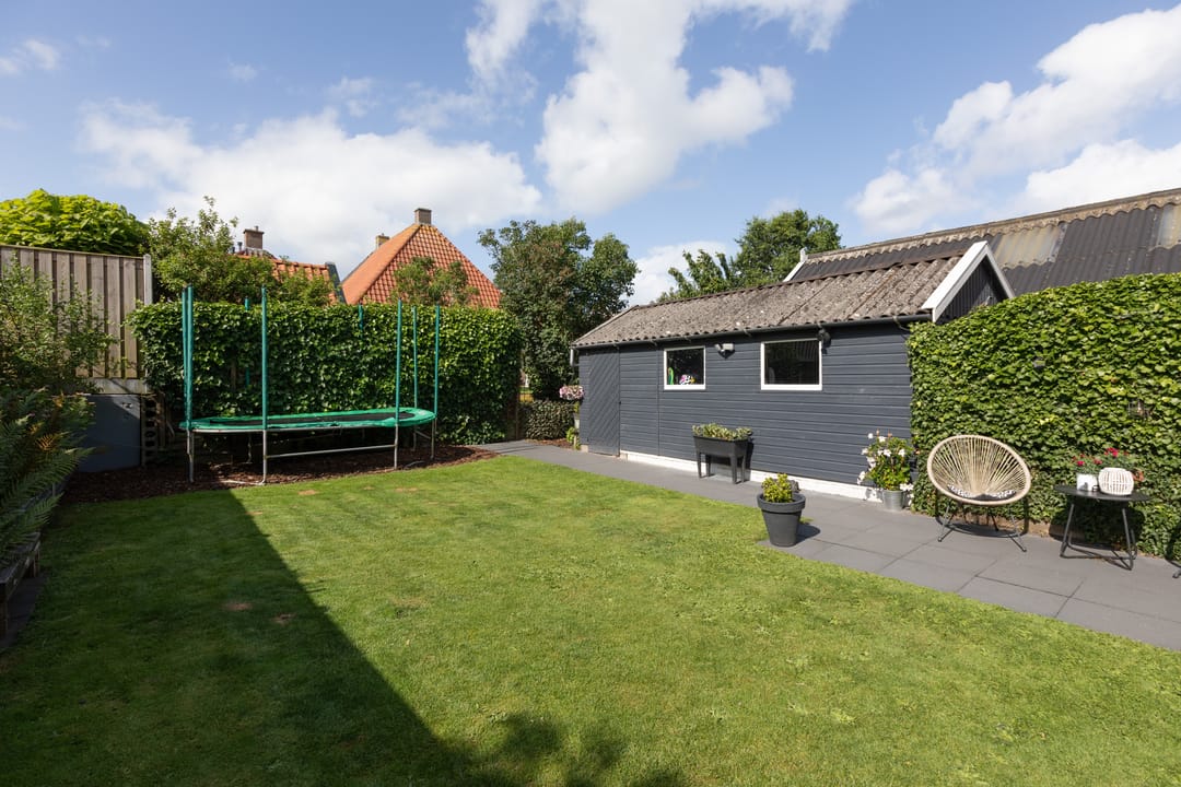 Foto 38 van Lammert Scheltesstraat 23