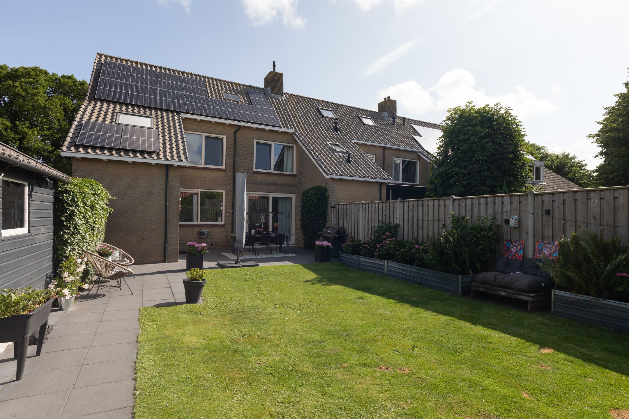 Foto 39 van Lammert Scheltesstraat 23