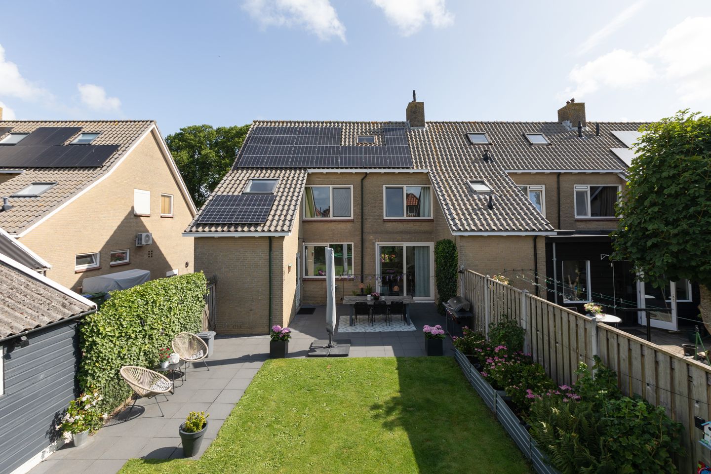 Foto 40 van Lammert Scheltesstraat 23