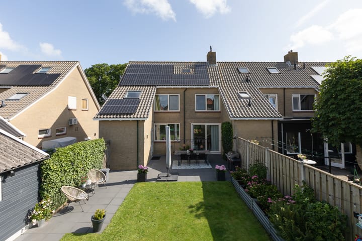 Foto 40 van Lammert Scheltesstraat 23