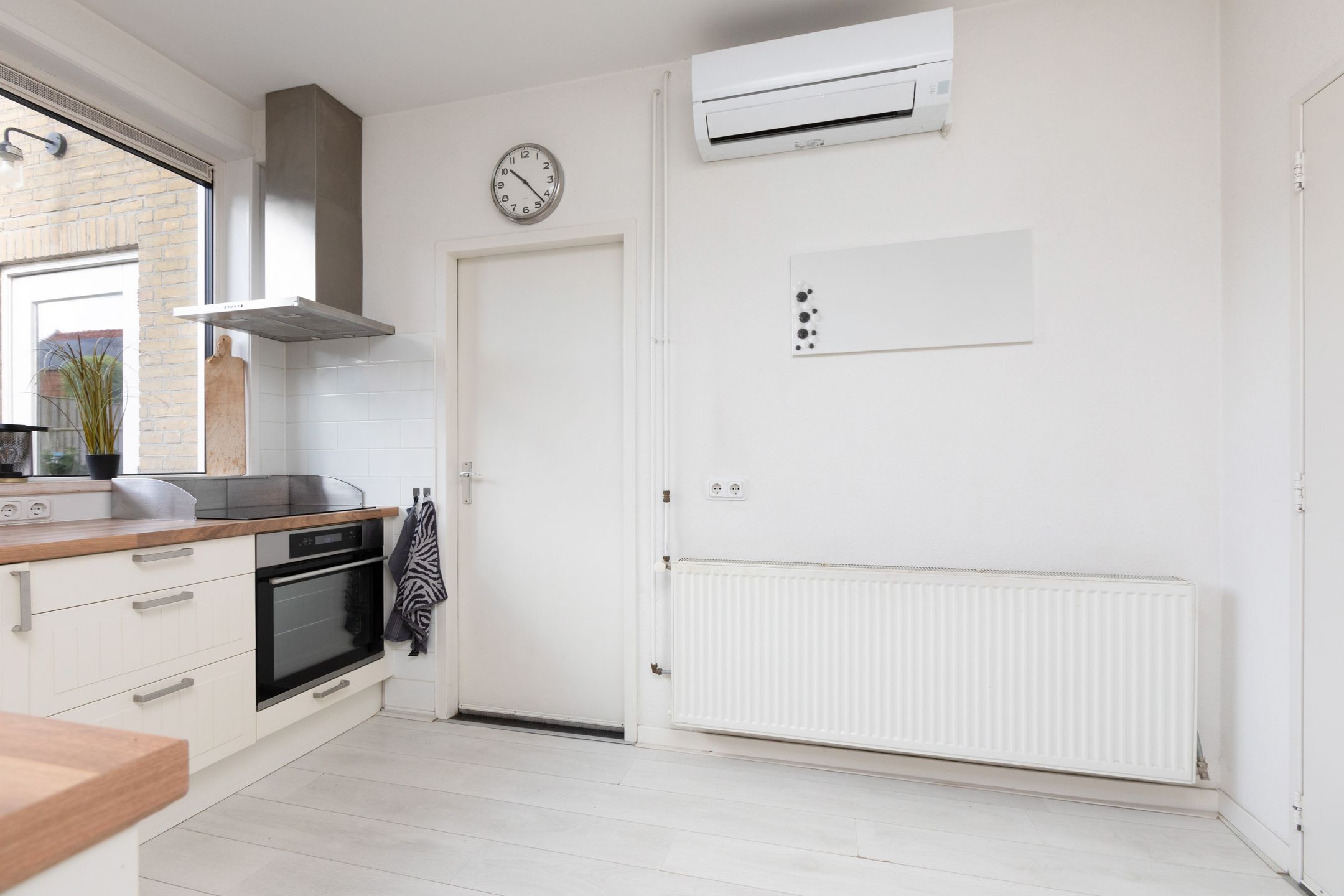 Foto 12 van Lammert Scheltesstraat 23