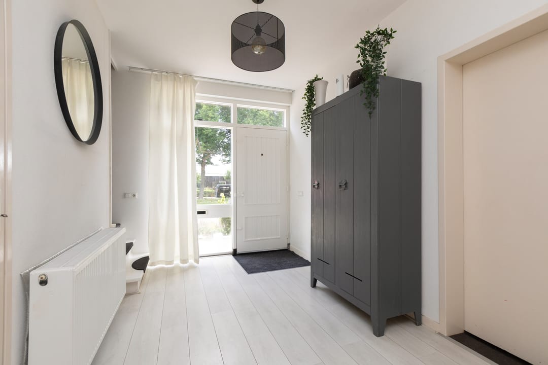 Foto 16 van Lammert Scheltesstraat 23