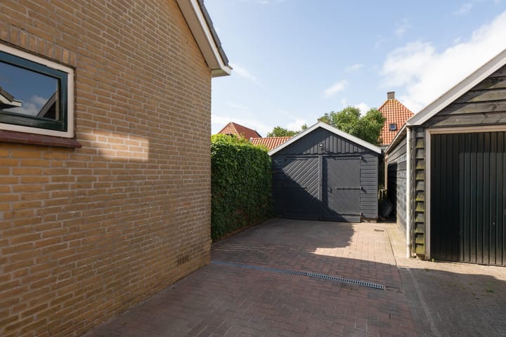 Foto 41 van Lammert Scheltesstraat 23