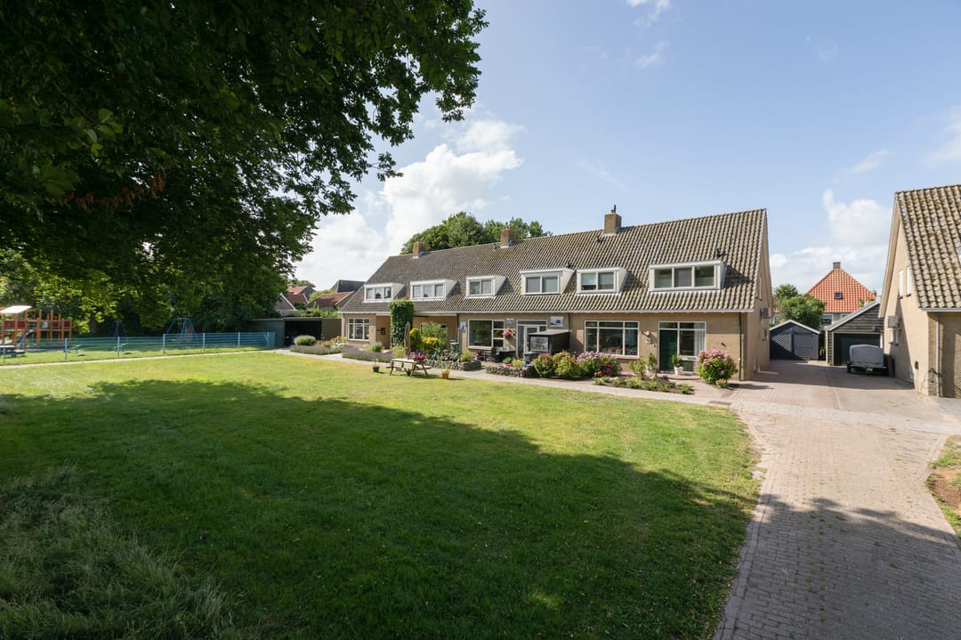 Foto 43 van Lammert Scheltesstraat 23