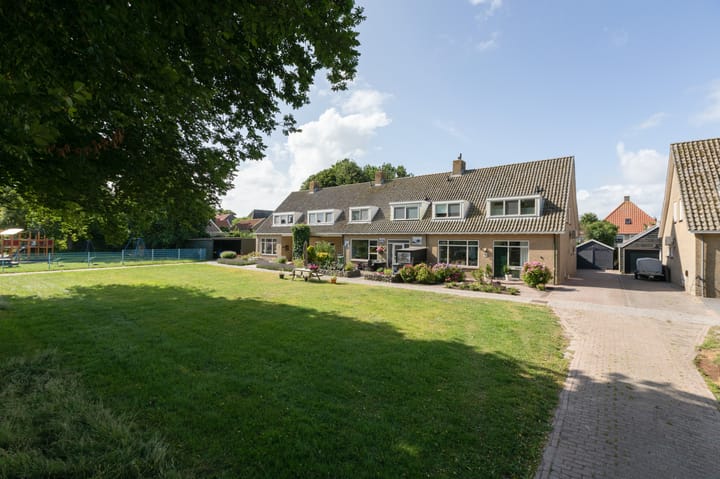 Foto 43 van Lammert Scheltesstraat 23