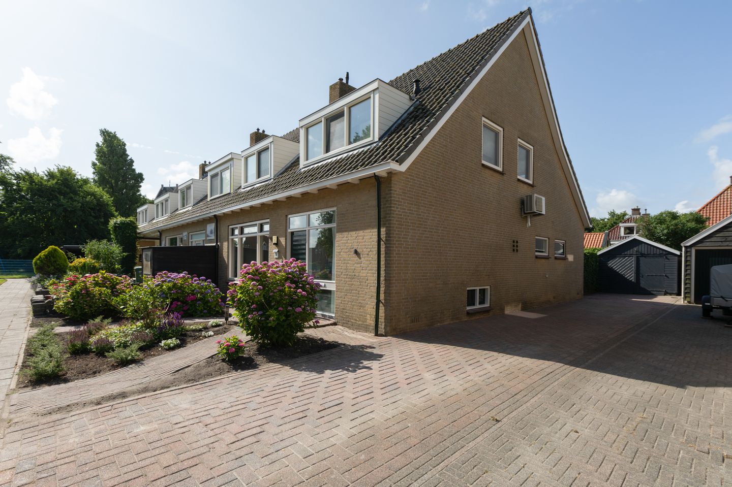 Foto 44 van Lammert Scheltesstraat 23