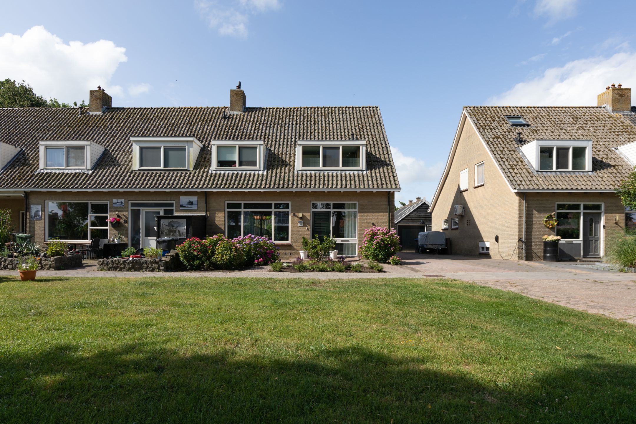 Foto 45 van Lammert Scheltesstraat 23