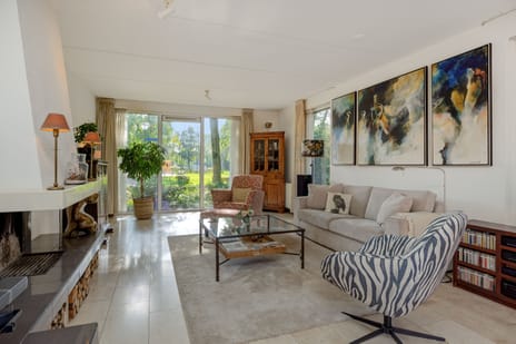 Lindenlaan 23 secondary image