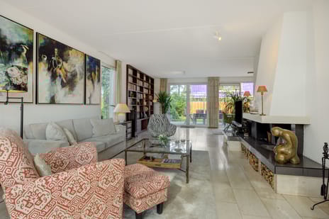 Lindenlaan 23 tertiary image