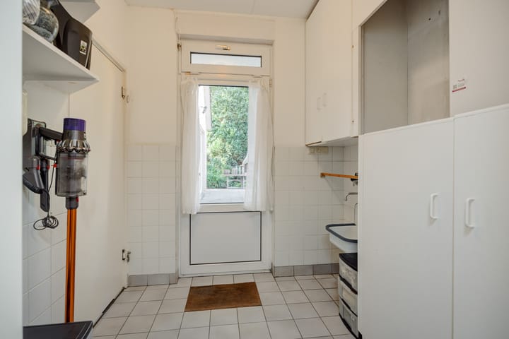 Photo 7 of Lindenlaan 23