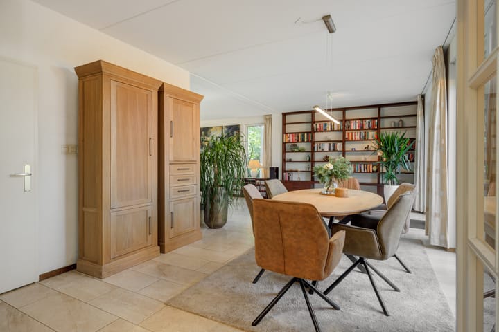 Photo 9 of Lindenlaan 23