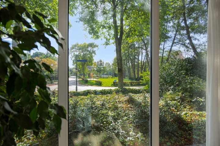 Photo 15 of Lindenlaan 23