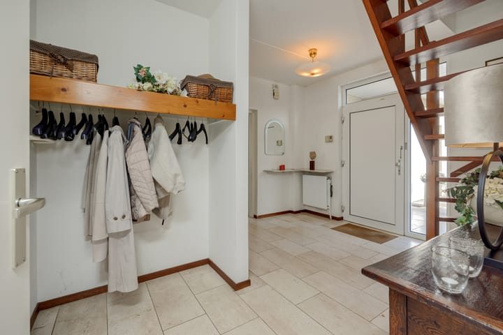 Photo 16 of Lindenlaan 23