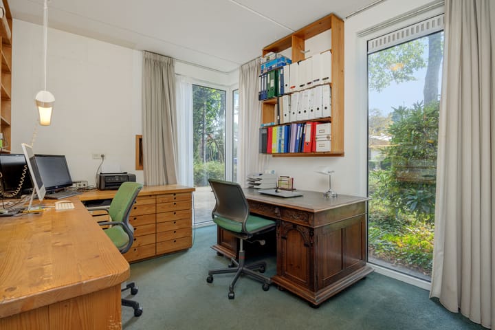 Photo 17 of Lindenlaan 23