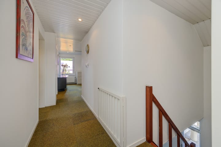 Photo 20 of Lindenlaan 23