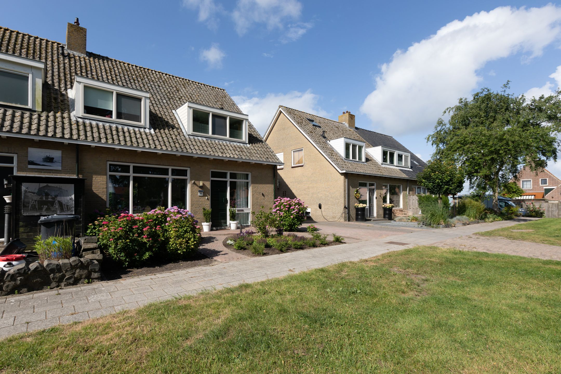 Foto 42 van Lammert Scheltesstraat 23