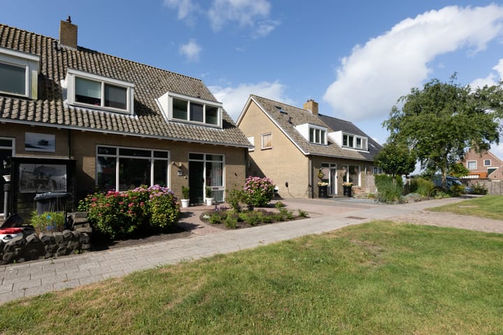 Foto 42 van Lammert Scheltesstraat 23