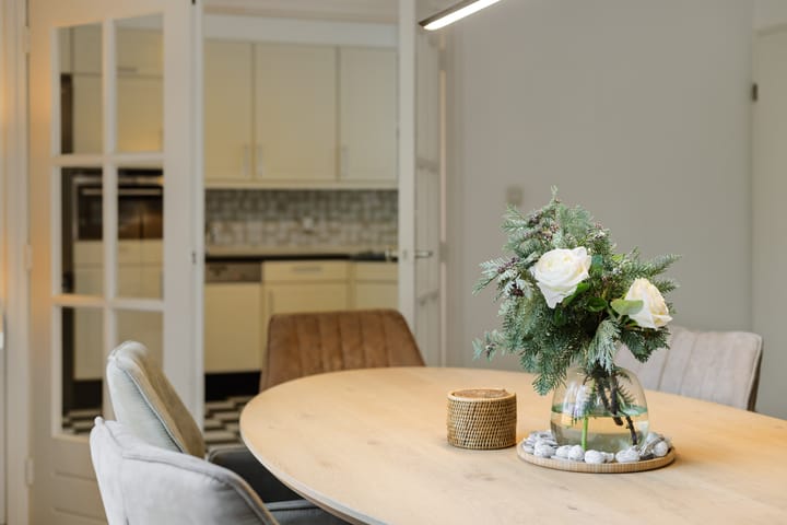 Photo 5 of Lindenlaan 23