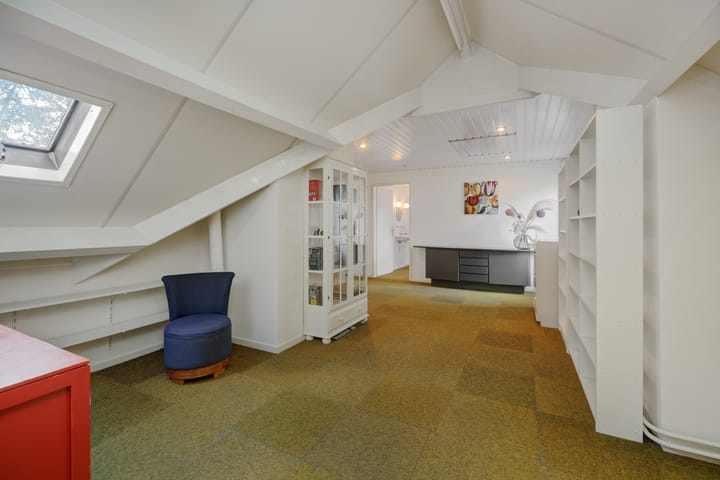 Photo 22 of Lindenlaan 23