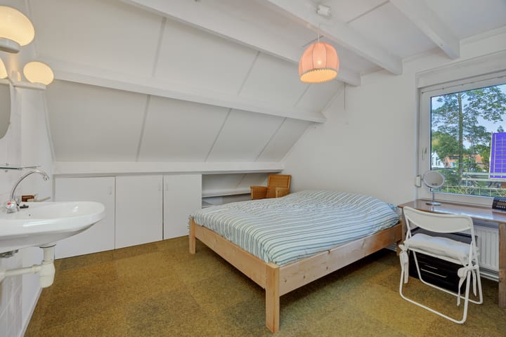 Photo 25 of Lindenlaan 23