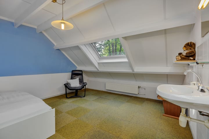 Photo 26 of Lindenlaan 23