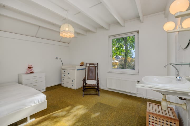 Photo 28 of Lindenlaan 23