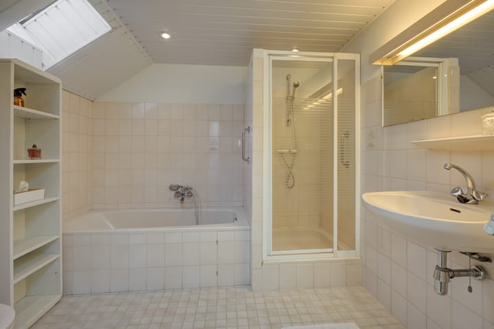 Photo 29 of Lindenlaan 23