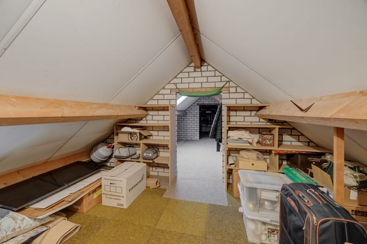 Photo 31 of Lindenlaan 23