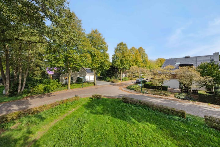 Photo 51 of Lindenlaan 23