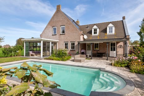 Overwijker Maat 5 tertiary image