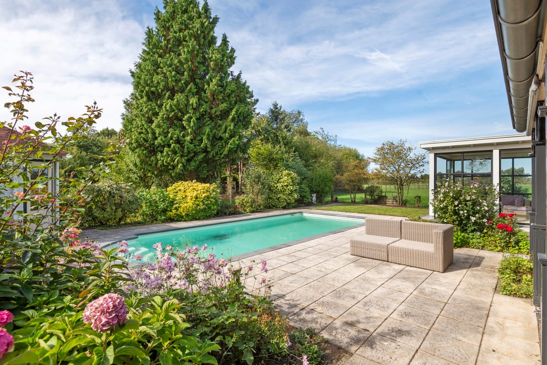 Foto 8 van Overwijker Maat 5