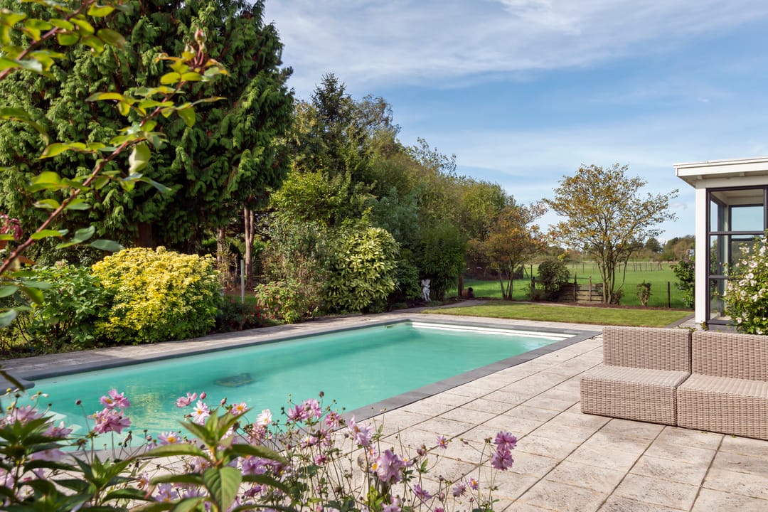 Foto 11 van Overwijker Maat 5