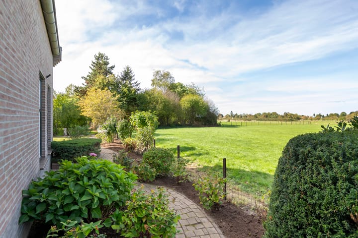 Foto 15 van Overwijker Maat 5