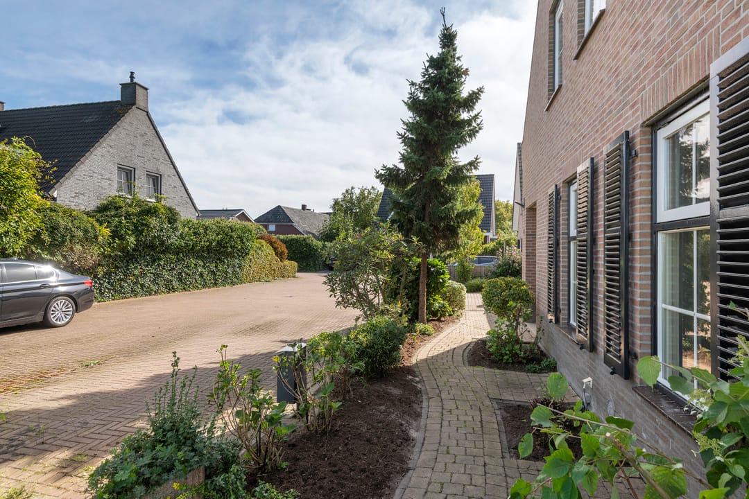 Foto 16 van Overwijker Maat 5