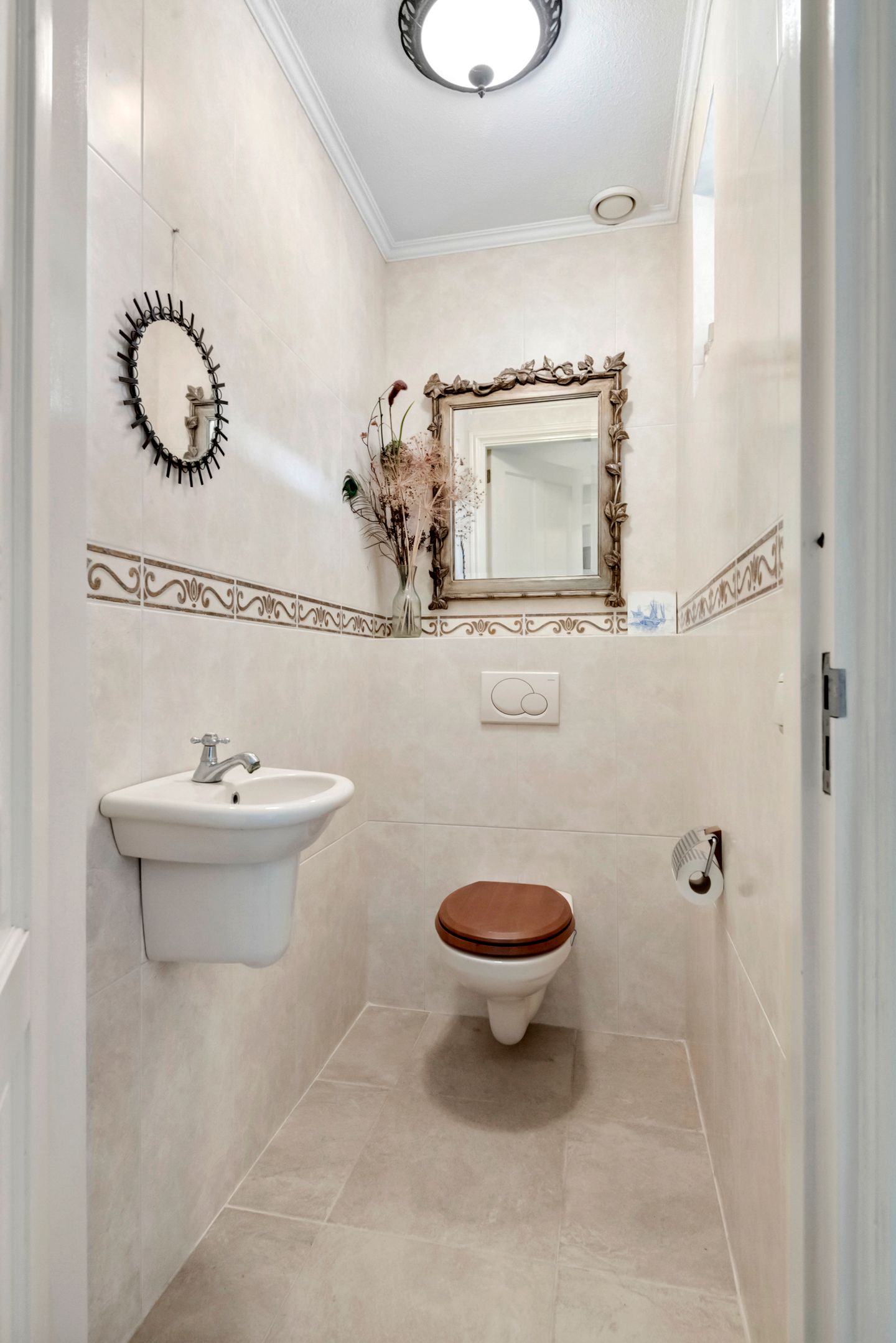 Foto 19 van Overwijker Maat 5