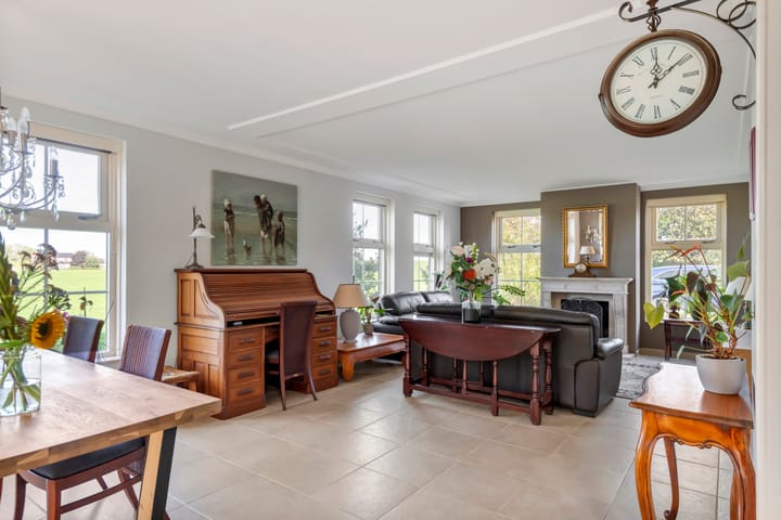 Foto 22 van Overwijker Maat 5