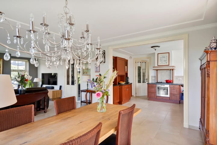 Foto 23 van Overwijker Maat 5