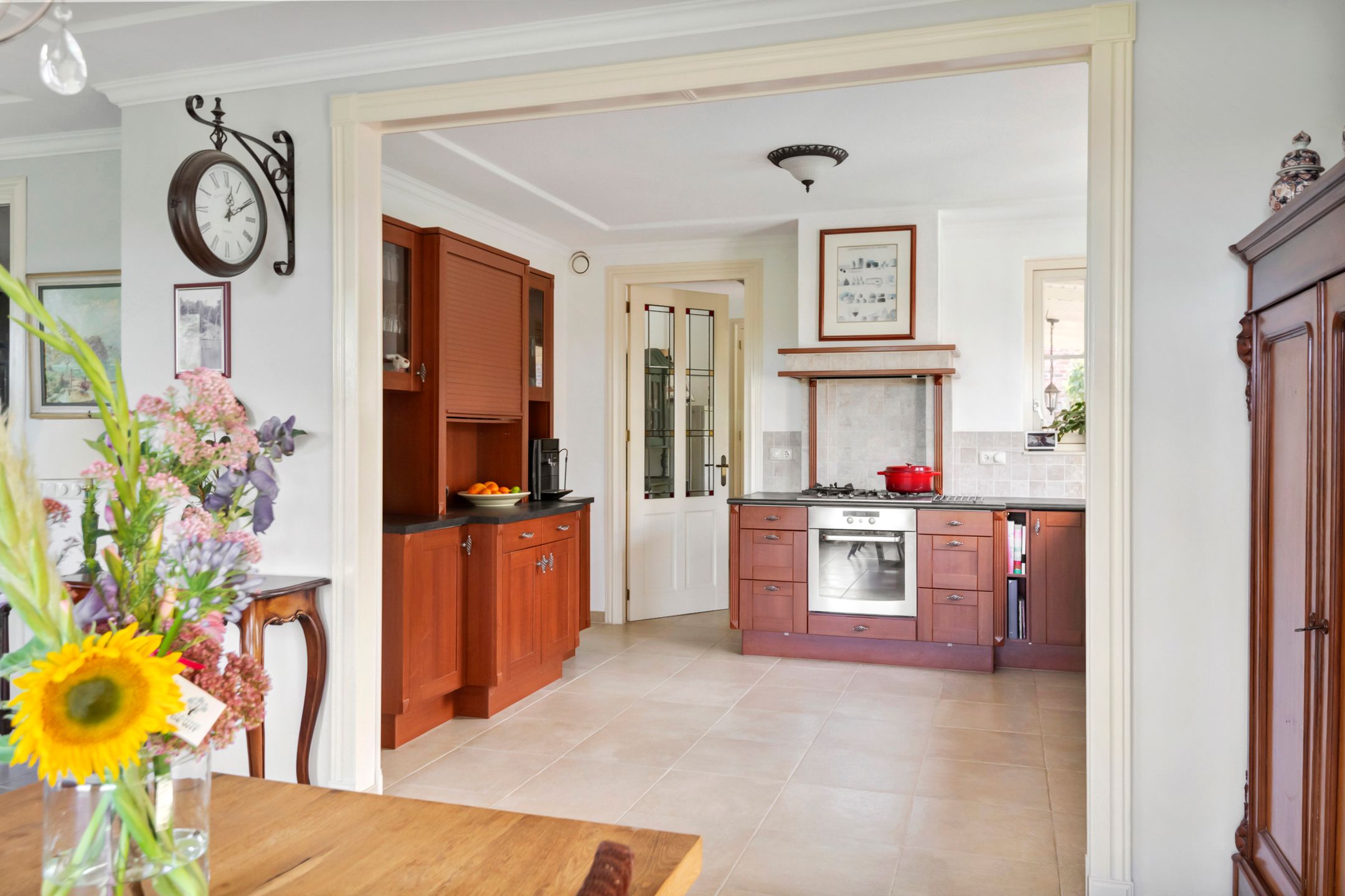 Foto 24 van Overwijker Maat 5