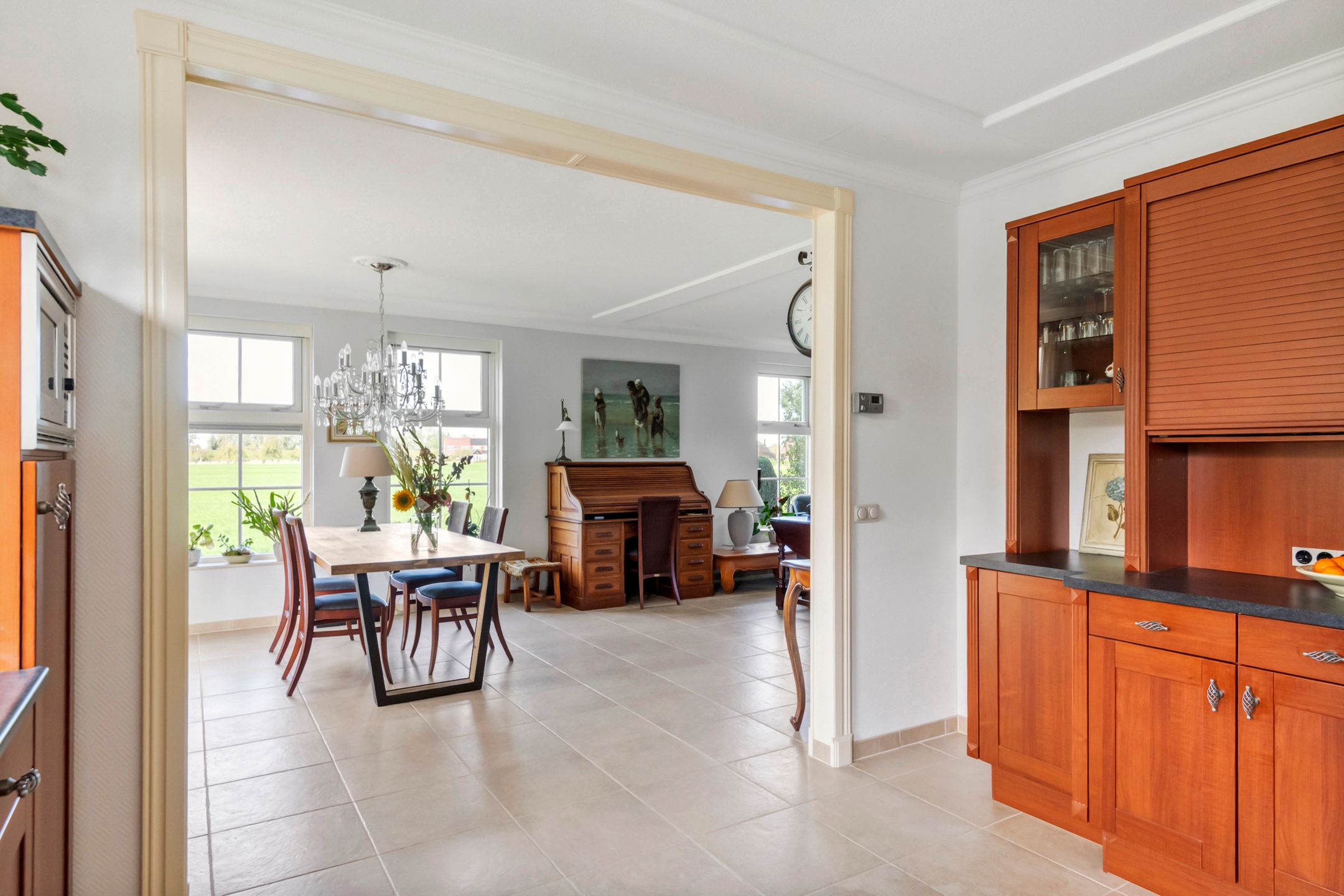 Foto 27 van Overwijker Maat 5