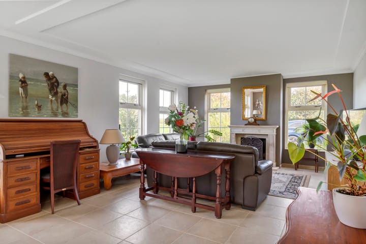 Foto 29 van Overwijker Maat 5