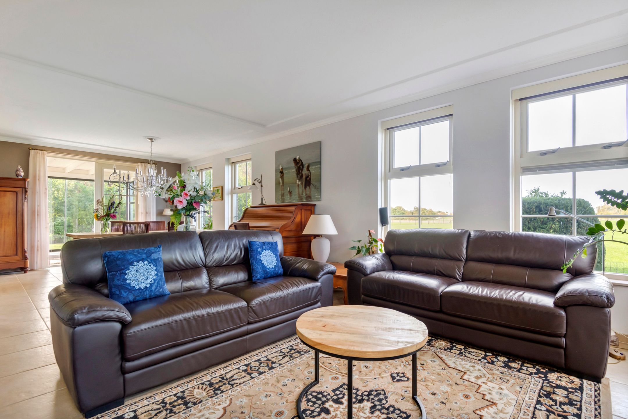 Foto 30 van Overwijker Maat 5