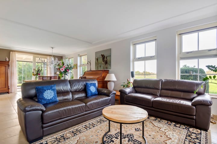 Foto 30 van Overwijker Maat 5