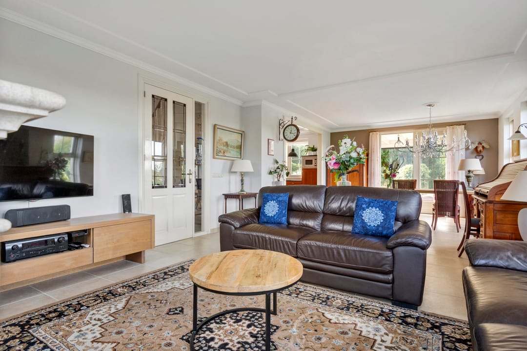 Foto 31 van Overwijker Maat 5