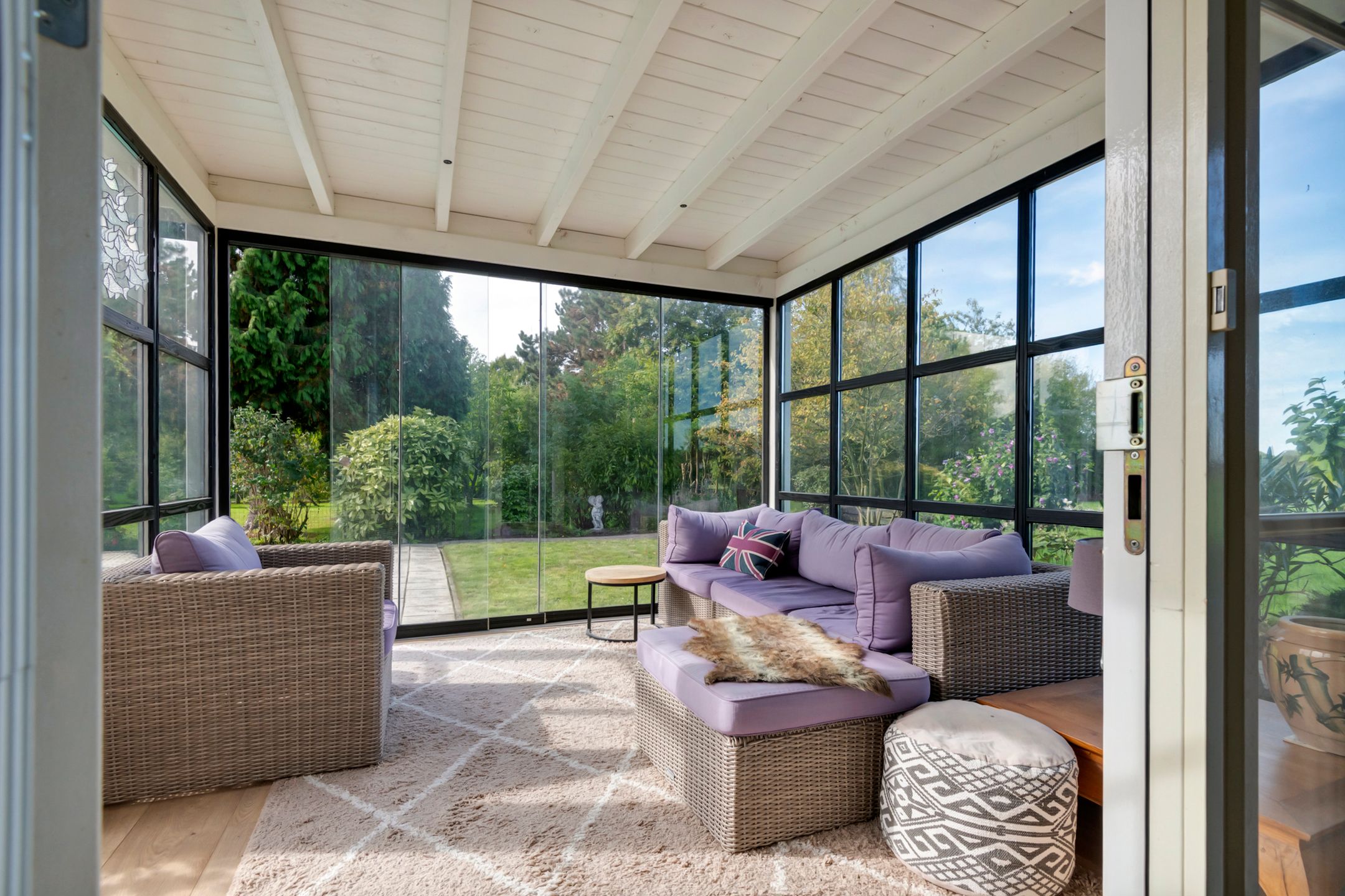 Foto 33 van Overwijker Maat 5