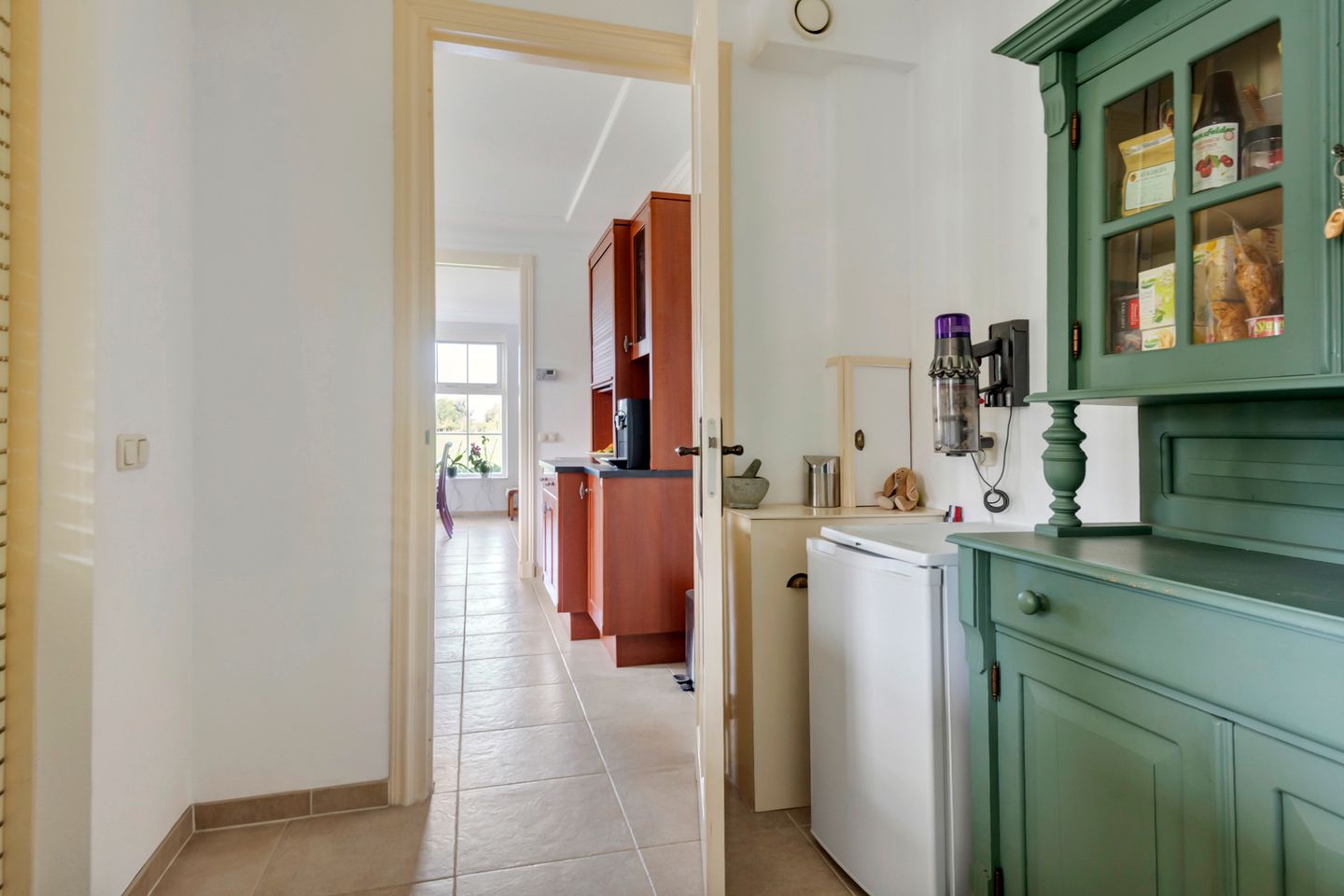 Foto 34 van Overwijker Maat 5